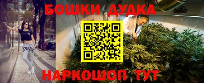 прущие крисы Гусиноозёрск